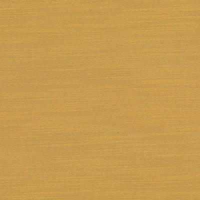 KASMIR FABRICS-LUXE - PALE SUN