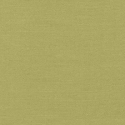 KASMIR FABRICS-LUXE - PISTACHIO
