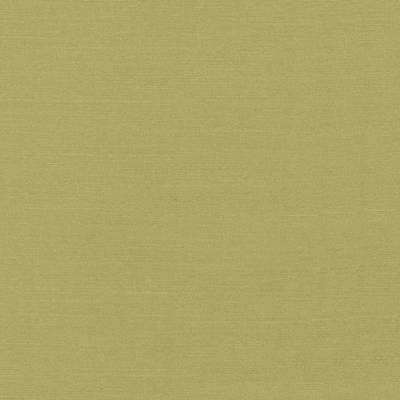 Kasmir Fabrics , a selection of fabrics such as velvet, damask, cotton, silk, linen and sheers.