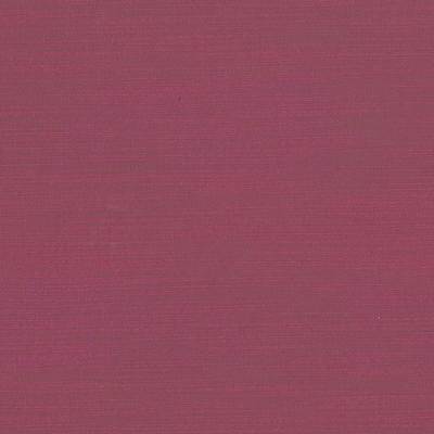 Kasmir Fabrics , a selection of fabrics such as velvet, damask, cotton, silk, linen and sheers.
