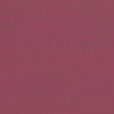 KASMIR FABRICS-LUXE - SNAPDRAGON