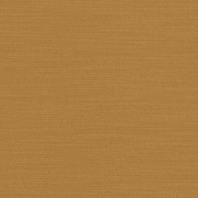 Kasmir Fabrics , a selection of fabrics such as velvet, damask, cotton, silk, linen and sheers.