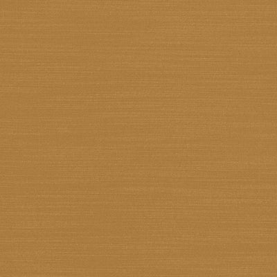 KASMIR FABRICS-LUXE - SPICE