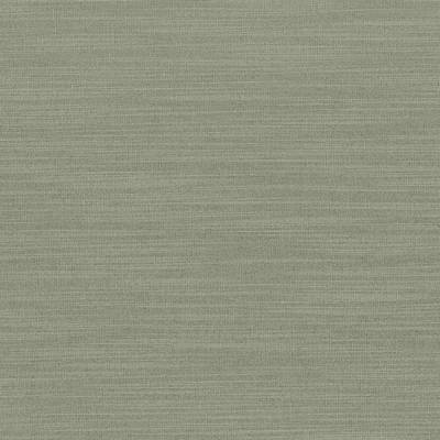 Kasmir Fabrics , a selection of fabrics such as velvet, damask, cotton, silk, linen and sheers.