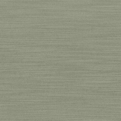 KASMIR FABRICS-LUXE - SPRUCE