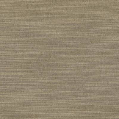 Kasmir Fabrics , a selection of fabrics such as velvet, damask, cotton, silk, linen and sheers.