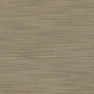 KASMIR FABRICS-LUXE - STONE