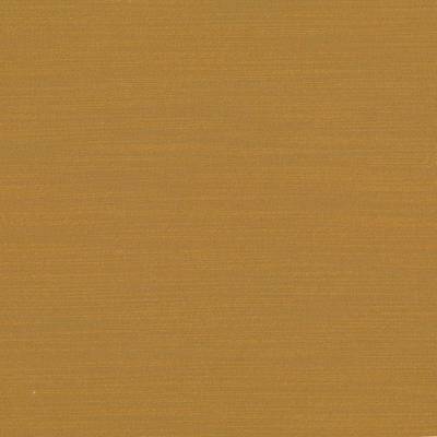 Kasmir Fabrics , a selection of fabrics such as velvet, damask, cotton, silk, linen and sheers.