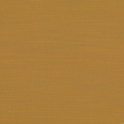 KASMIR FABRICS-LUXE - TURMERIC