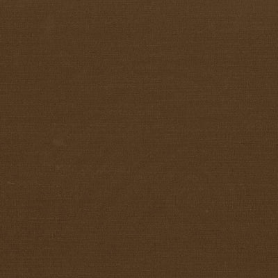 KASMIR FABRICS-LUXE - UMBER