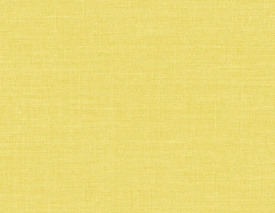 SEABROOK WALLPAPER-HOPSACK EMBOSSED VINYL-SUNSHINE-LW51103