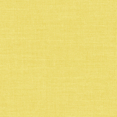 SEABROOK WALLPAPER-HOPSACK EMBOSSED VINYL-SUNSHINE-LW51103