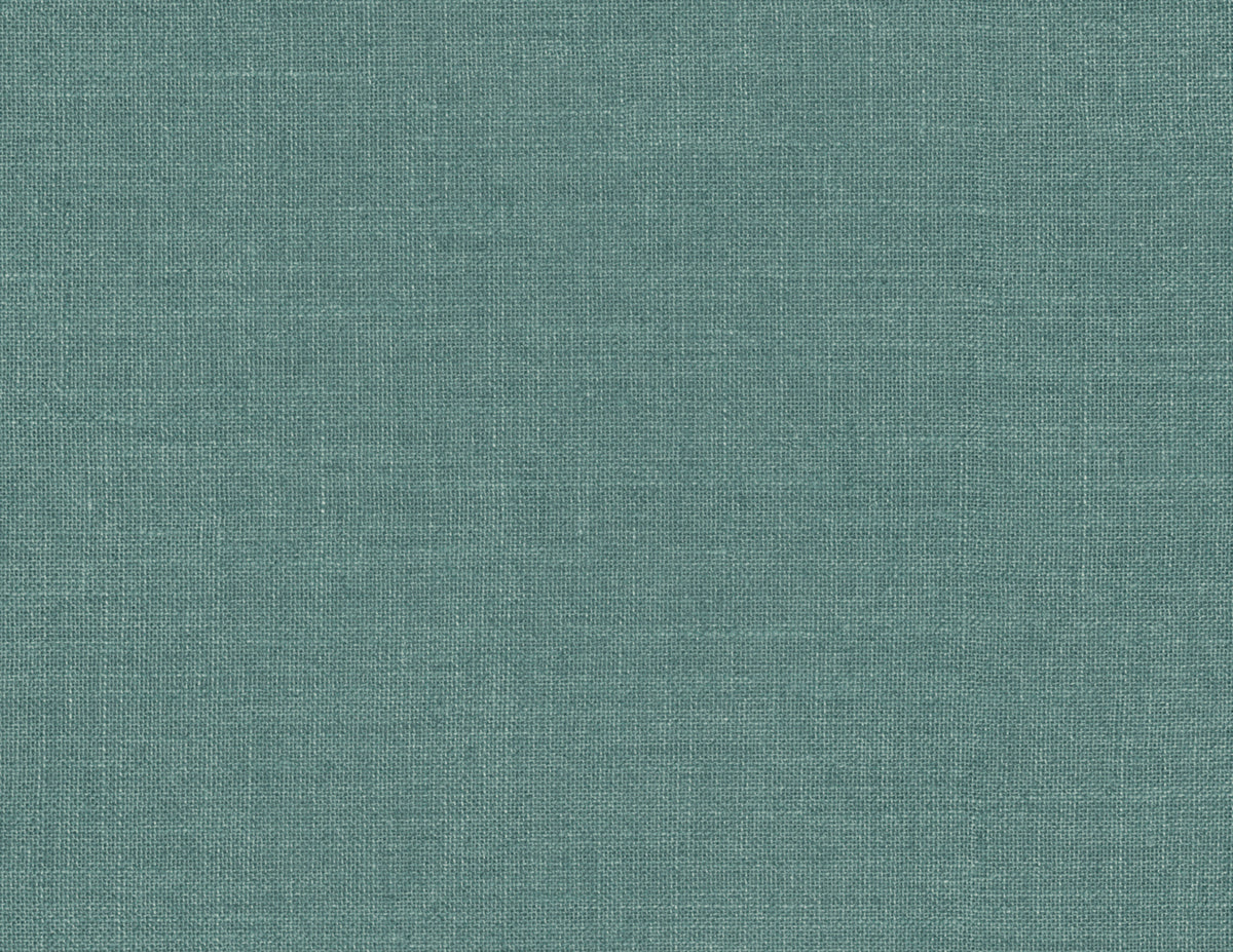 Phthalo Green Sea Floor iPad Wallpaper  Etsy