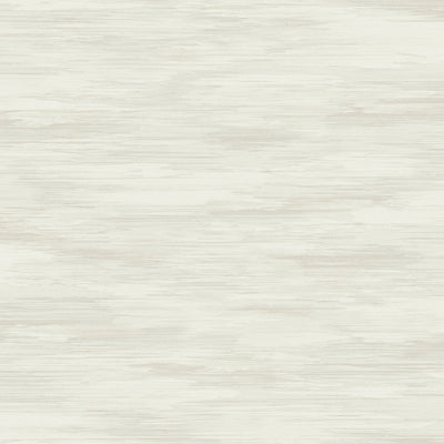 SEABROOK WALLPAPER-STRIA WASH-IVORY-LW51400