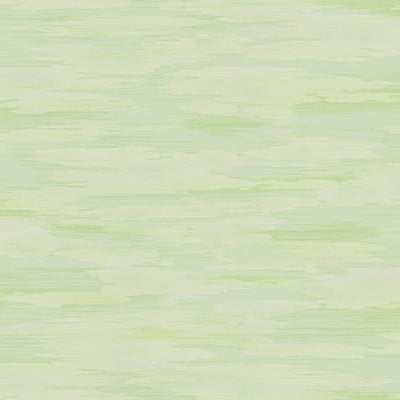 SEABROOK WALLPAPER-STRIA WASH-GREEN SPROUT-LW51404