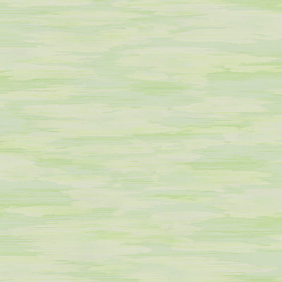SEABROOK WALLPAPER-STRIA WASH-GREEN SPROUT-LW51404