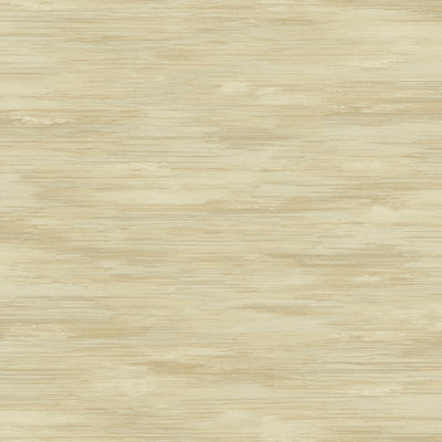 SEABROOK WALLPAPER-STRIA WASH-BURLYWOOD-LW51406