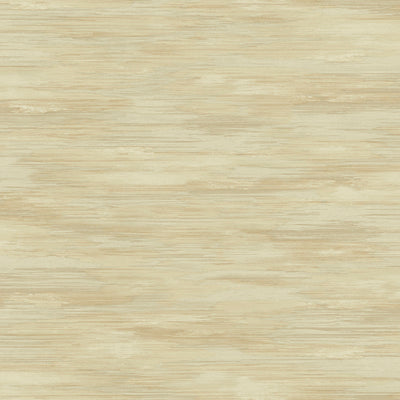 SEABROOK WALLPAPER-STRIA WASH-BURLYWOOD-LW51406