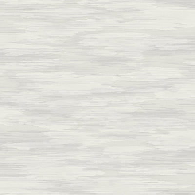 SEABROOK WALLPAPER-STRIA WASH-MORNING FOG-LW51408