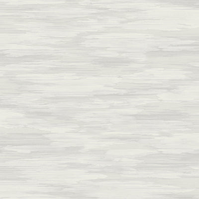 SEABROOK WALLPAPER-STRIA WASH-MORNING FOG-LW51408