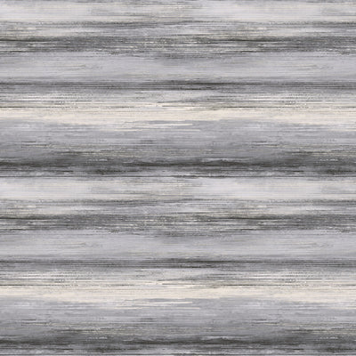 SEABROOK -SUNSET STRIPES FABRIC (LW50400 COORDINATE)-MERCURY AND SAND DOLLAR-LW52000F