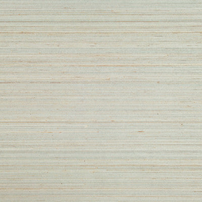 RALPH LAUREN, a selection of fabrics such as velvet, damask, cotton, silk, linen and sheers.