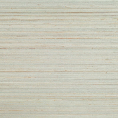 RALPH LAUREN-BLANCHARD ABACA -RL