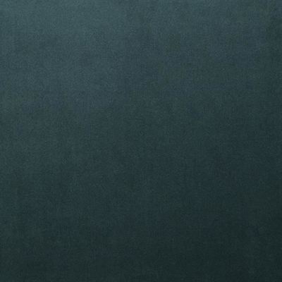 Kasmir Fabrics , a selection of fabrics such as velvet, damask, cotton, silk, linen and sheers.