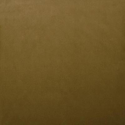 Kasmir Fabrics , a selection of fabrics such as velvet, damask, cotton, silk, linen and sheers.