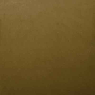 KASMIR FABRICS-LYNDHURST - AMBER