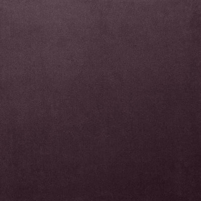 KASMIR FABRICS-LYNDHURST - AMETHYST