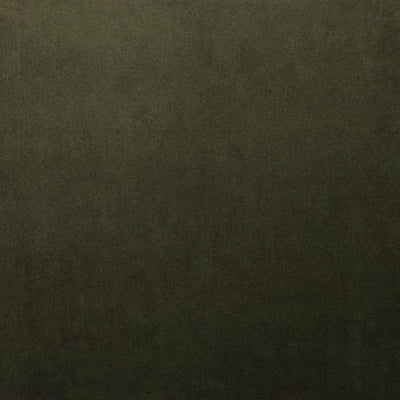 KASMIR FABRICS-LYNDHURST - ARMY