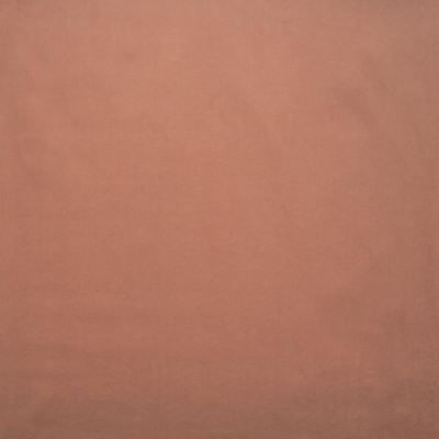 Kasmir Fabrics , a selection of fabrics such as velvet, damask, cotton, silk, linen and sheers.