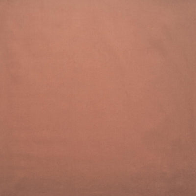 KASMIR FABRICS-LYNDHURST - BLUSH