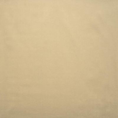 Kasmir Fabrics , a selection of fabrics such as velvet, damask, cotton, silk, linen and sheers.