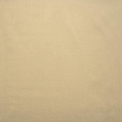 KASMIR FABRICS-LYNDHURST - BONE