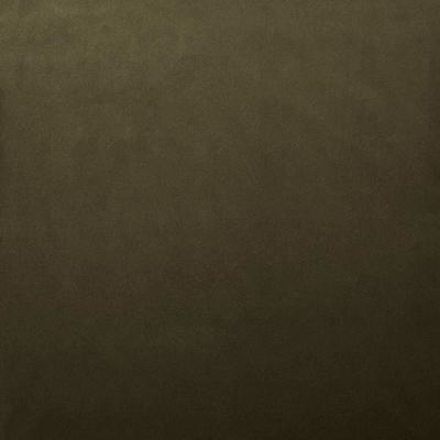 Kasmir Fabrics , a selection of fabrics such as velvet, damask, cotton, silk, linen and sheers.