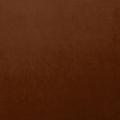 KASMIR FABRICS-LYNDHURST - CIDER