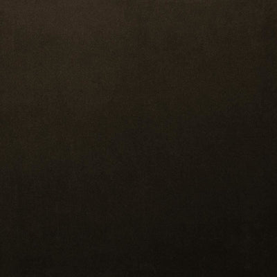 KASMIR FABRICS-LYNDHURST - ESPRESSO
