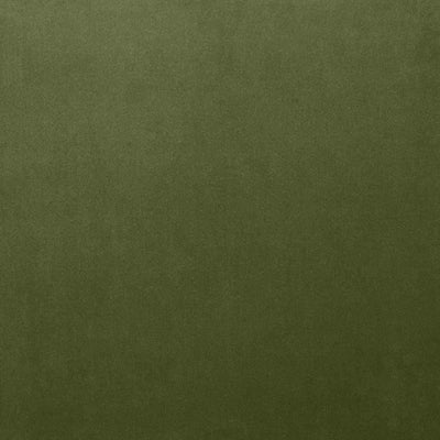 KASMIR FABRICS-LYNDHURST - FERN