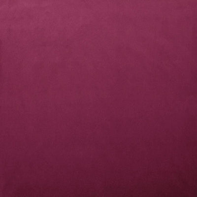 KASMIR FABRICS-LYNDHURST - FUCHSIA