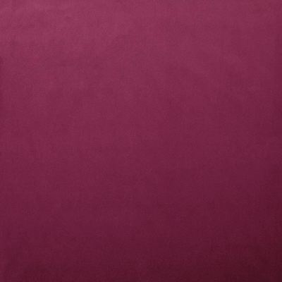 Kasmir Fabrics , a selection of fabrics such as velvet, damask, cotton, silk, linen and sheers.