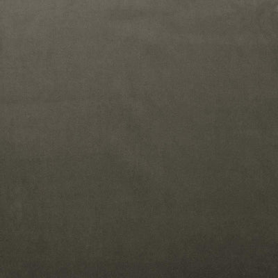 KASMIR FABRICS-LYNDHURST - GREY