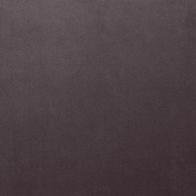 KASMIR FABRICS-LYNDHURST - HEATHER