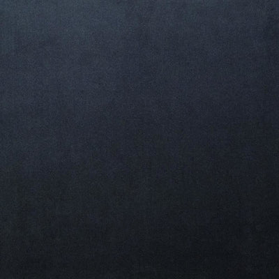 KASMIR FABRICS-LYNDHURST - INDIGO