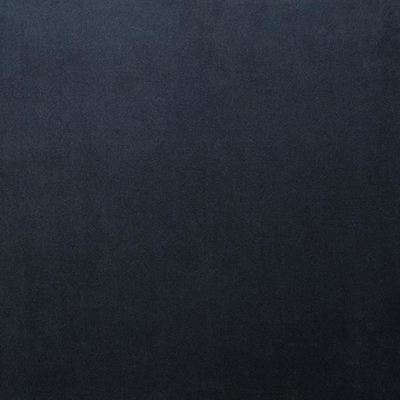 Kasmir Fabrics , a selection of fabrics such as velvet, damask, cotton, silk, linen and sheers.