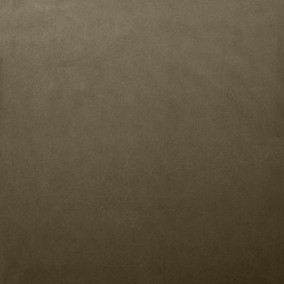 Kasmir Fabrics , a selection of fabrics such as velvet, damask, cotton, silk, linen and sheers.