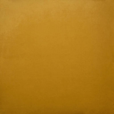 KASMIR FABRICS-LYNDHURST - MUSTARD