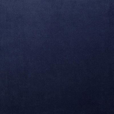 Kasmir Fabrics , a selection of fabrics such as velvet, damask, cotton, silk, linen and sheers.