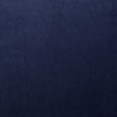 KASMIR FABRICS-LYNDHURST - NAVY